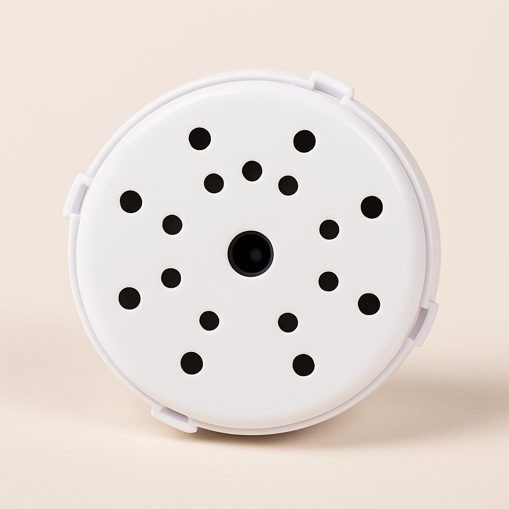 Sound Recorder Devices